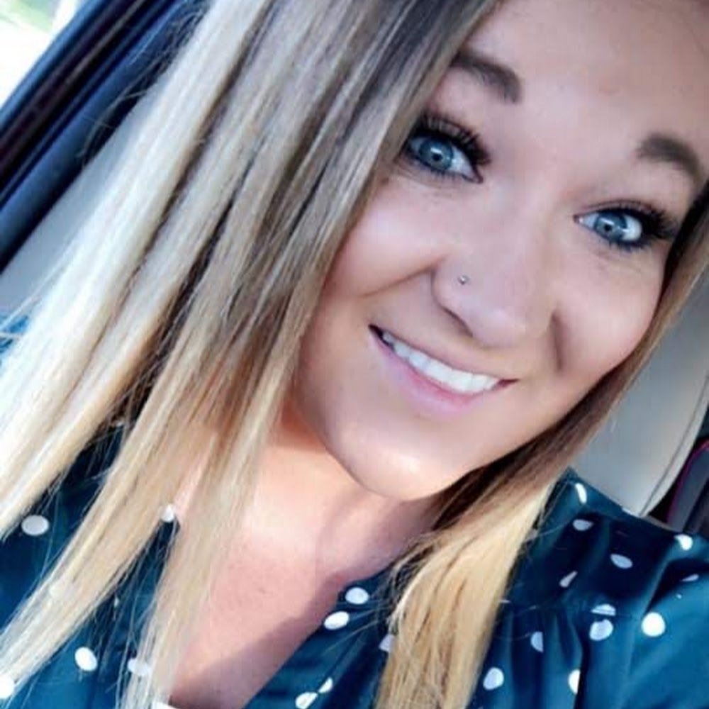 Meet your Posher, Tessa